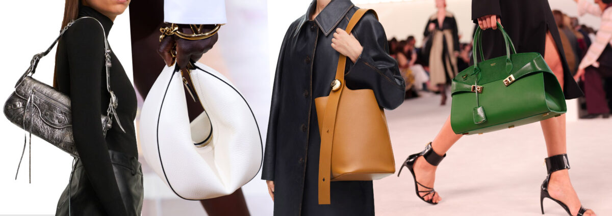 COVER-borse-trend-2024-DESK