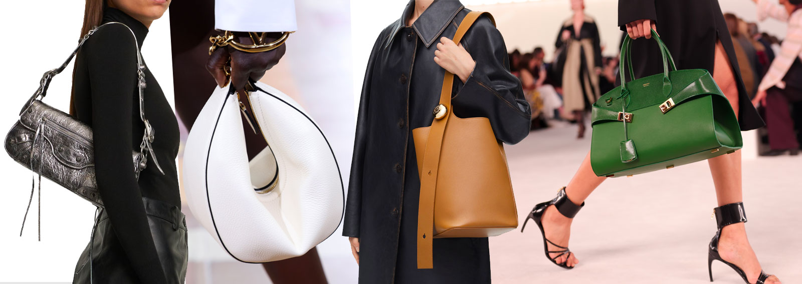 COVER-borse-trend-2024-DESK