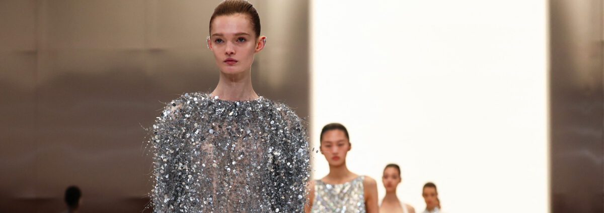 COVER-fendi-haute-couture-ss24-desk