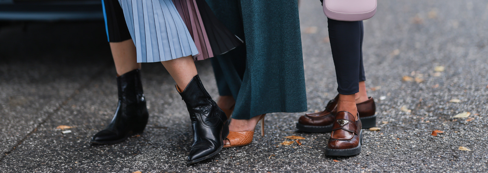 COVER-itshoes-2024-ss-desk