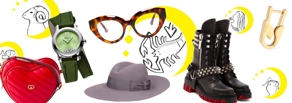 COVER-oroscopo-2024-moda-DESK