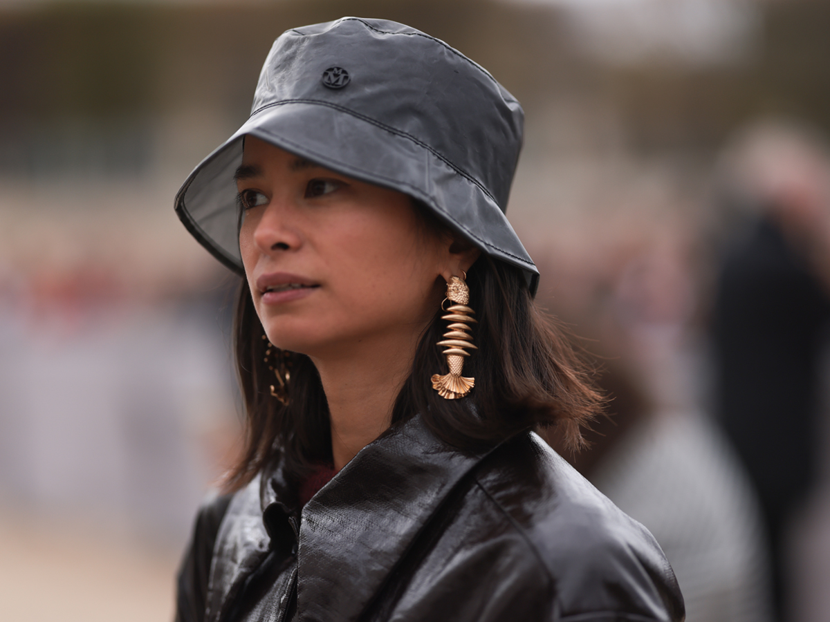 COVER_Cappelli_pescatora