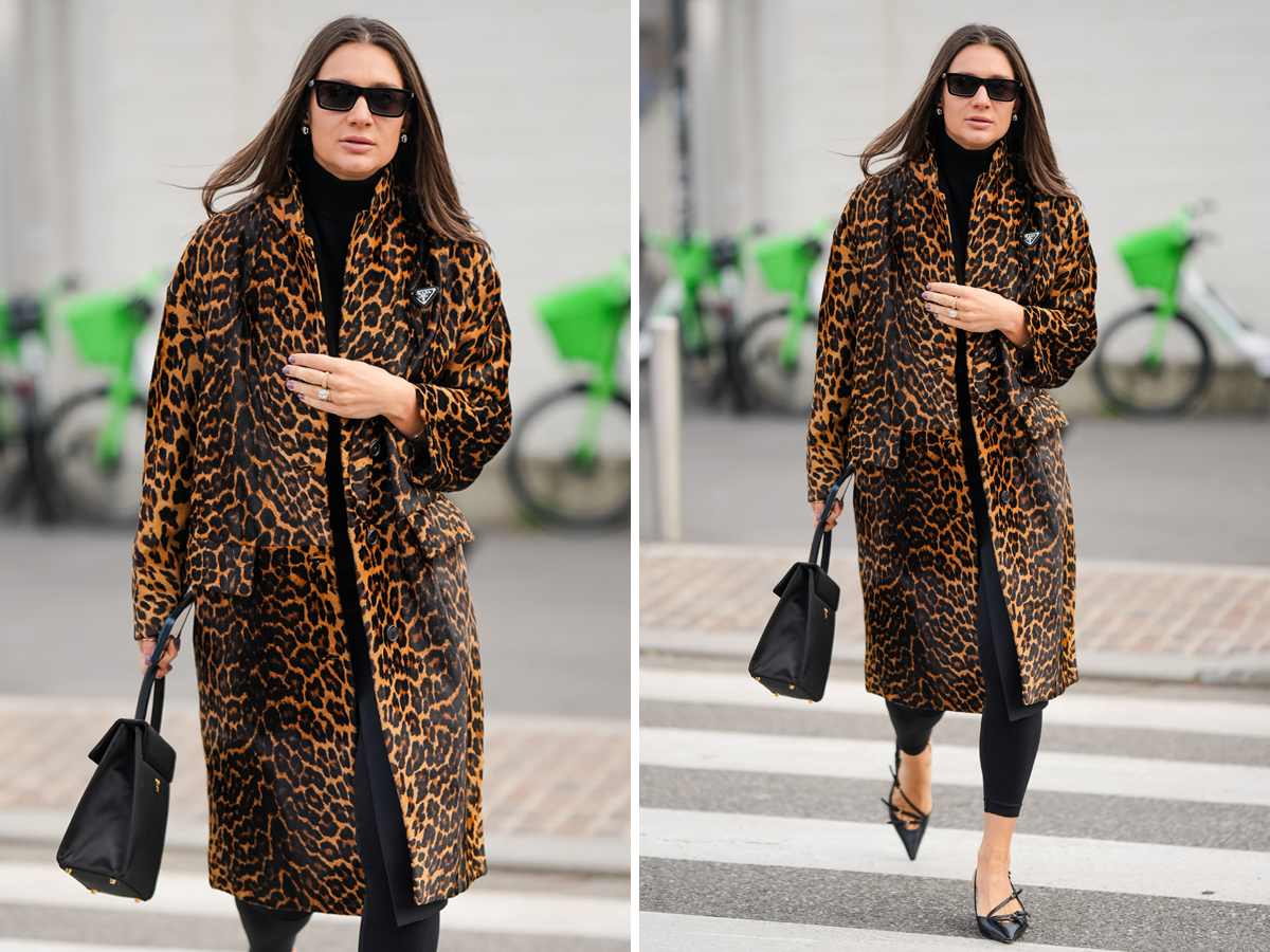 COVER_Cappotto_animalier