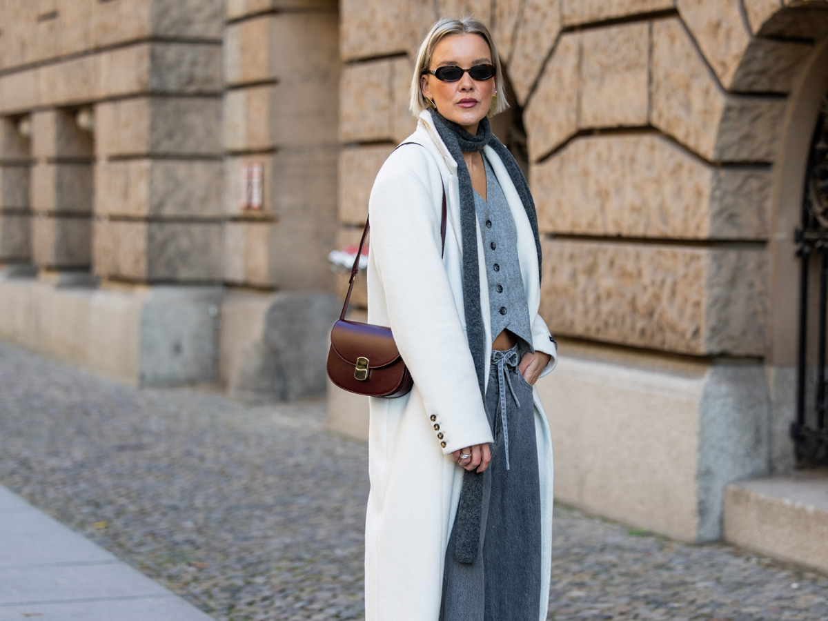 COVER_Cappotto_bianco