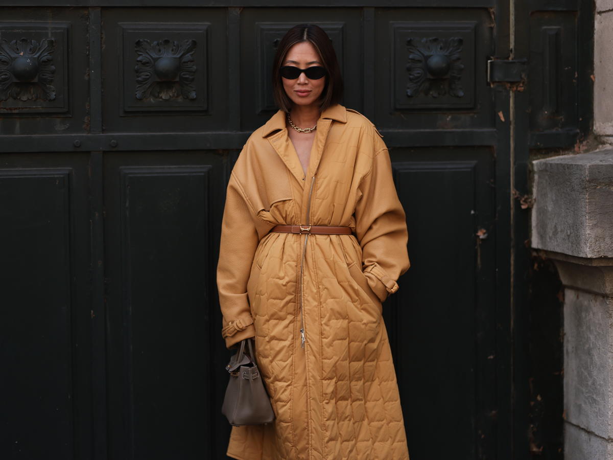 COVER_Cinture_sottili