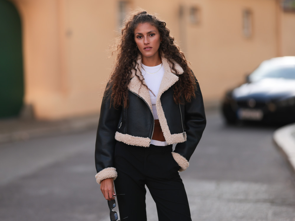 COVER_Giacche_shearling
