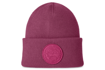 Canada-Goose_Arctic-Toque-Garment-Dye_euro-250