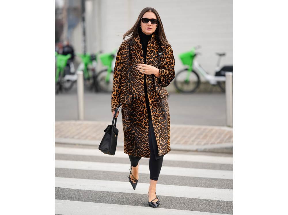 Cappotto_Animalier