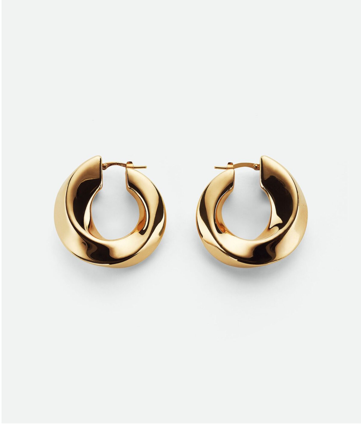 Chunky hoops_Bottega Veneta