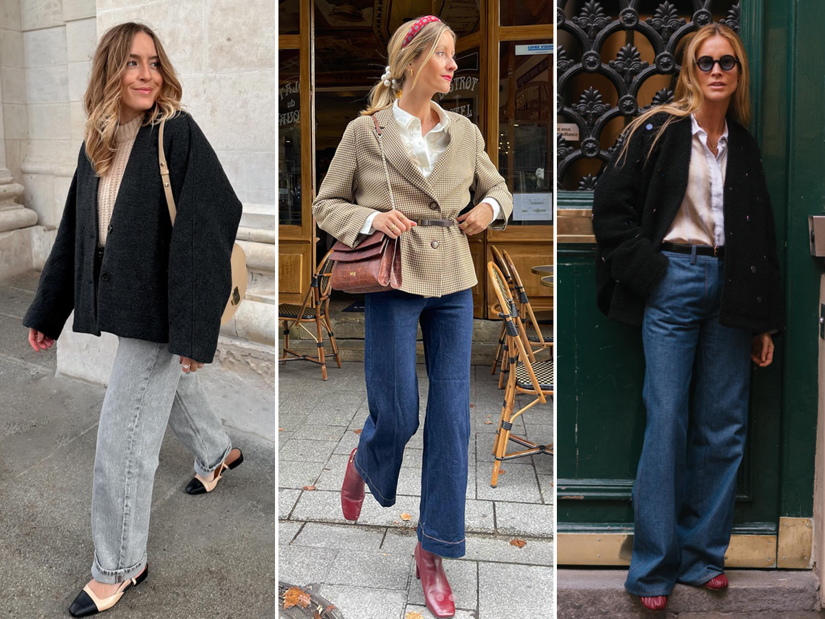 Cover_blazer_jeans