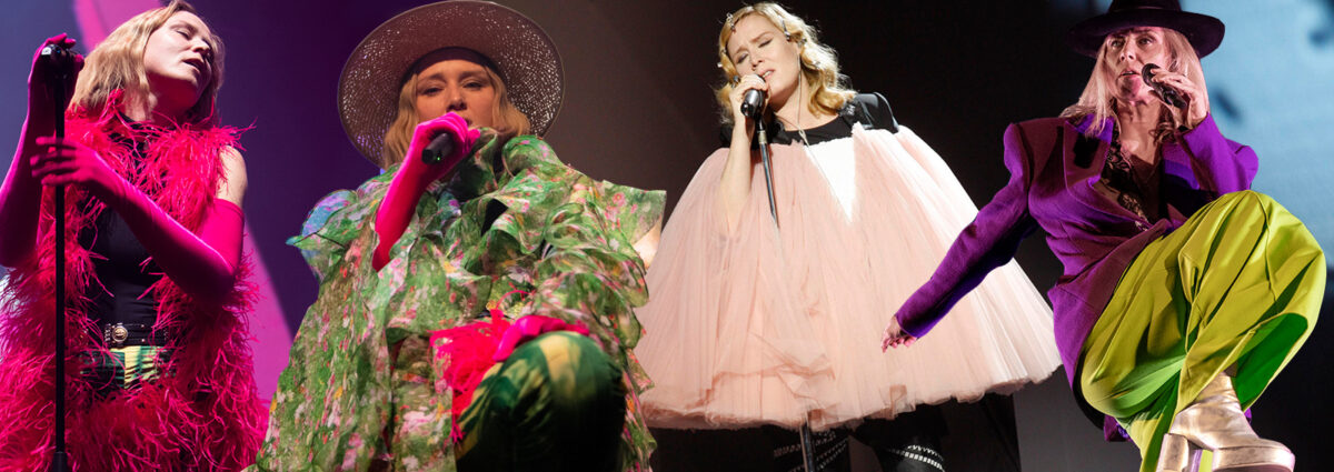 DESKTOP_Roisin_Murphy