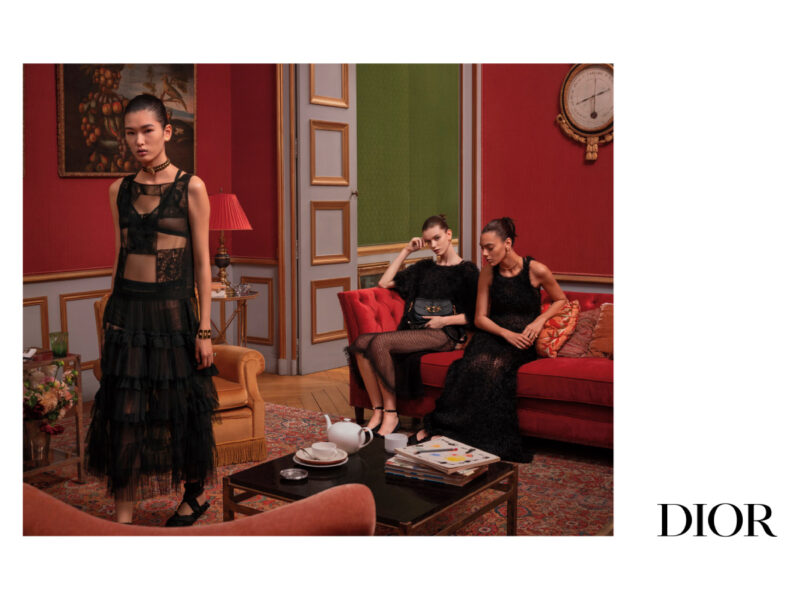 DIOR ADV CAMPAIGN SS24_7-2