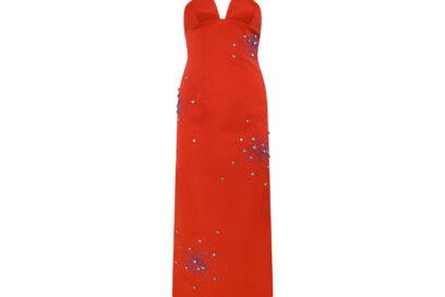 Des_Phemmes_pressoffice