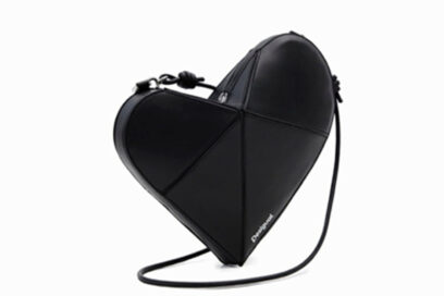 Desigual_San-Valentin-SS24_24SAXL10_2000