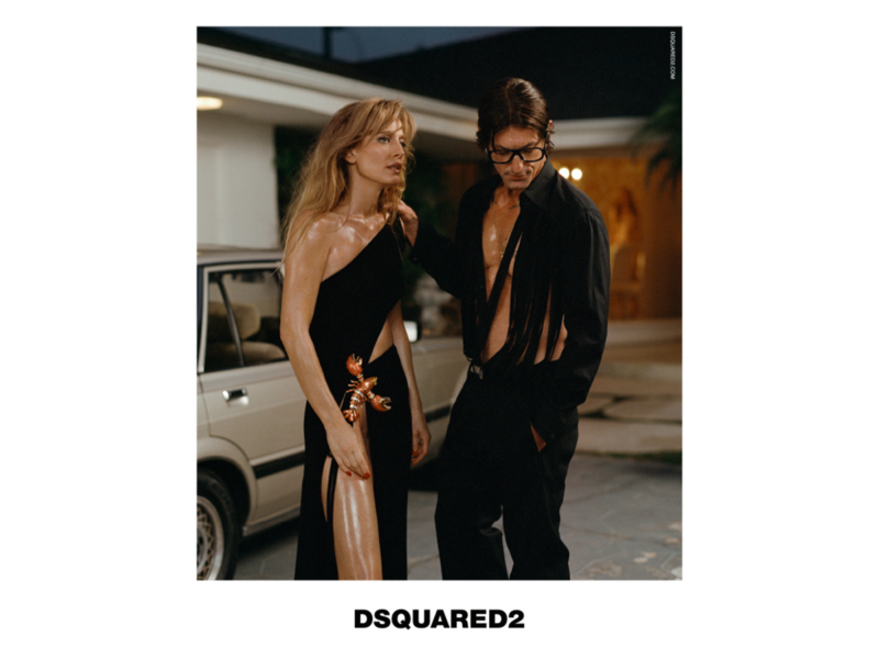 Dsquared2-FW24-ADV