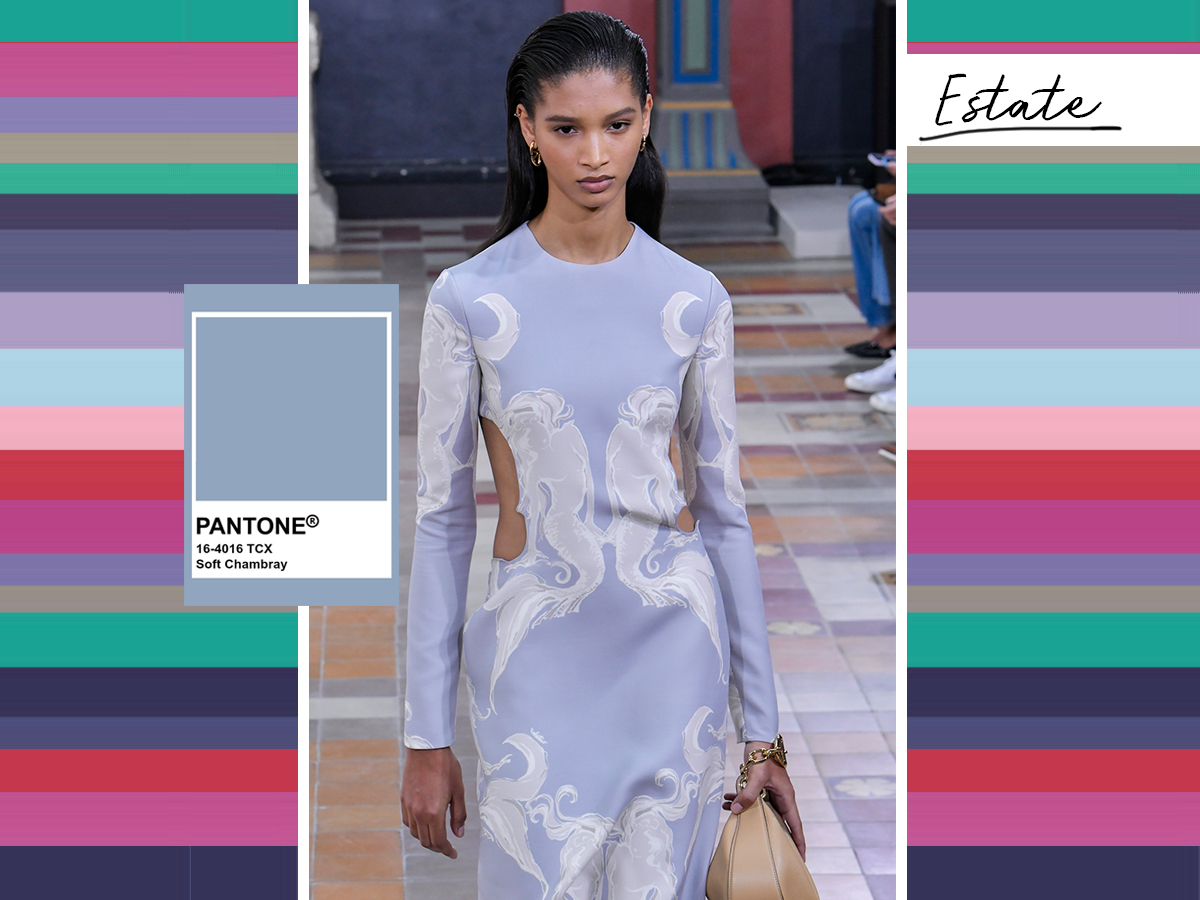 ESTATE_chambray_ARMOCROMIA_PANTONE