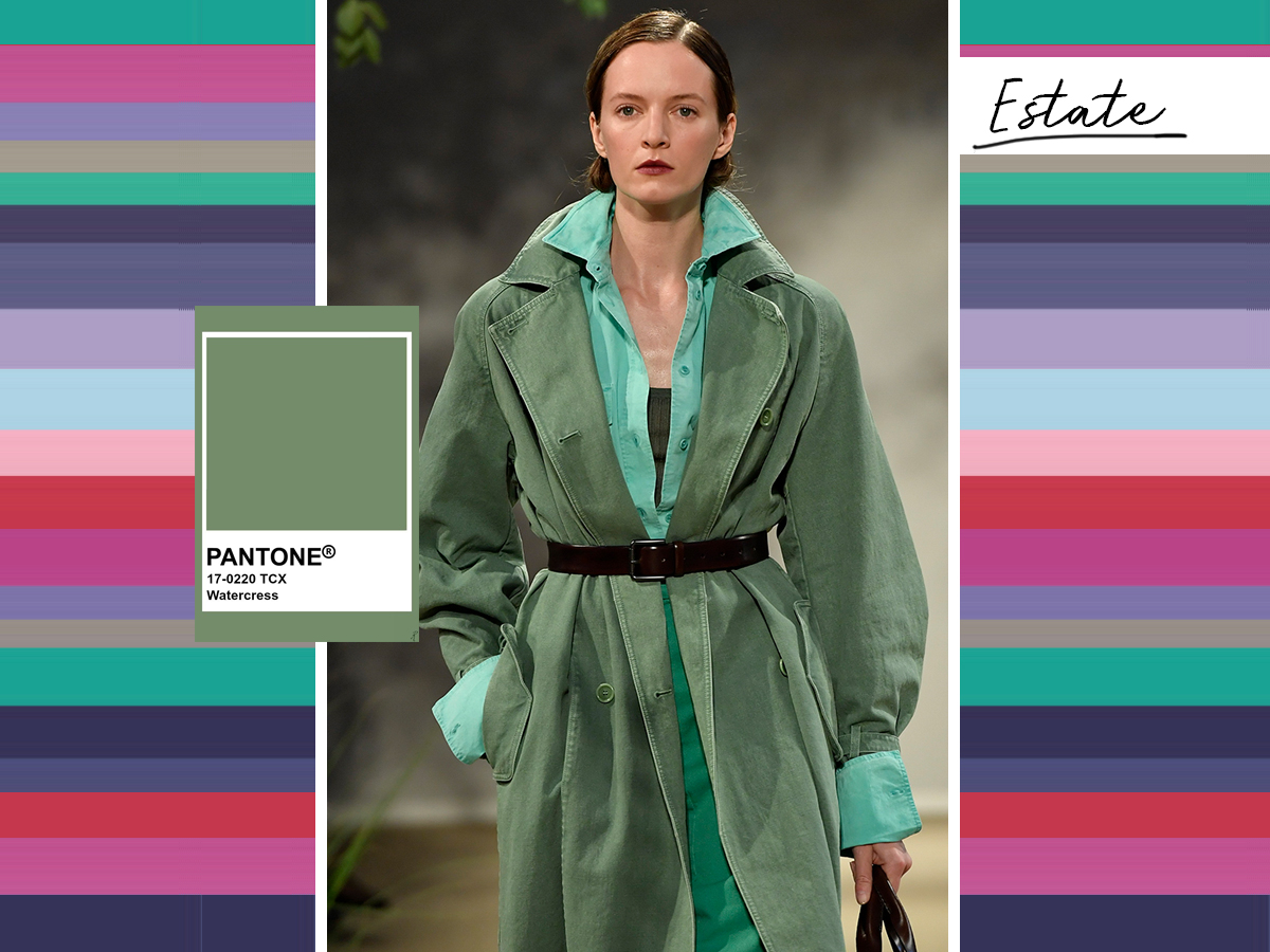 ESTATE_watercress_ARMOCROMIA_PANTONE