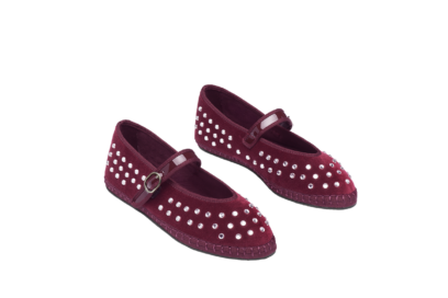 Flabelus-pressoffice