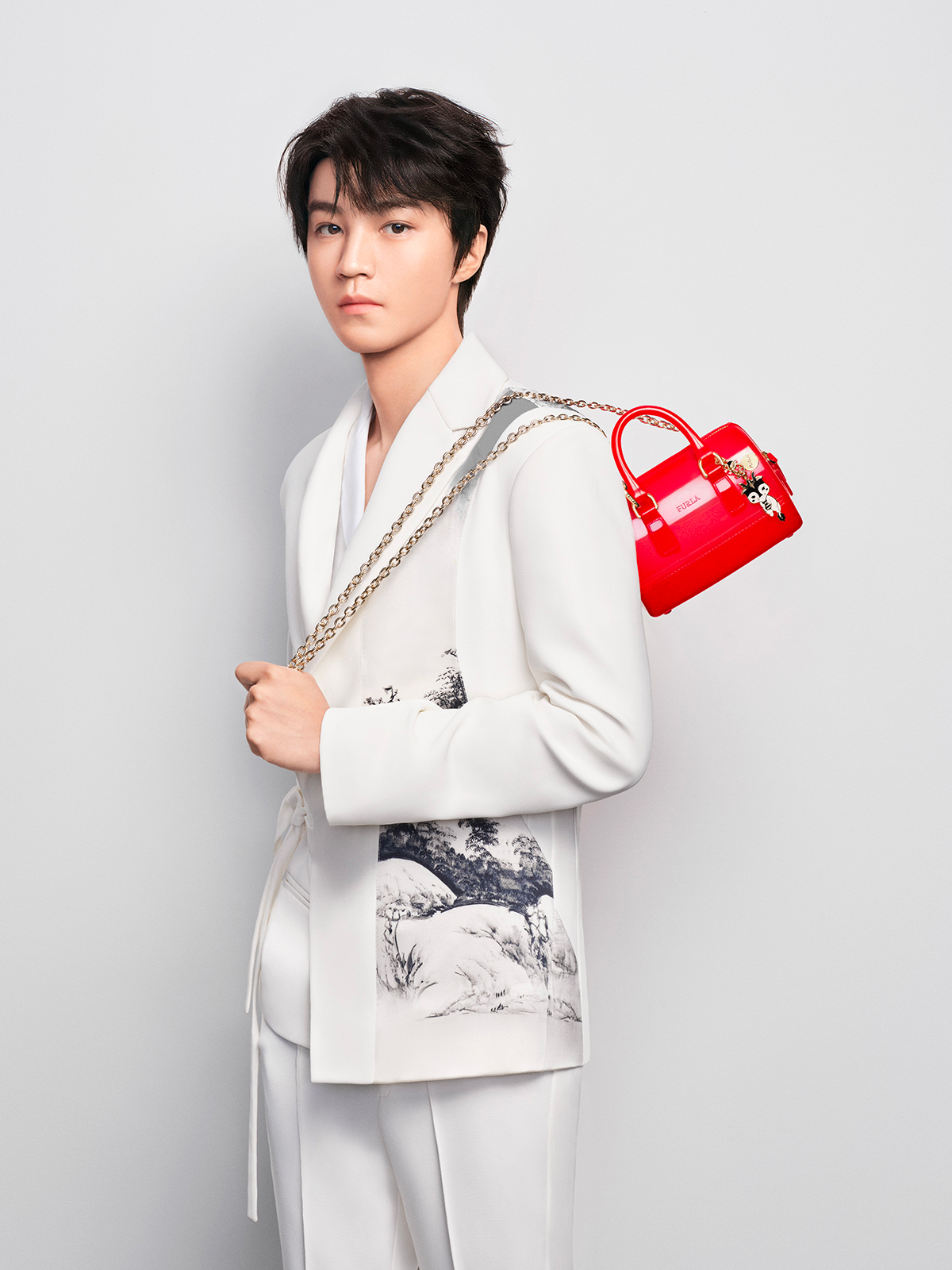 Furla_Karry-Wang_New-Brand-Spokesperson_2