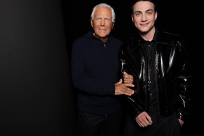 GIORGIO-ARMANI-WITH-MATTEO-PAOLILLO