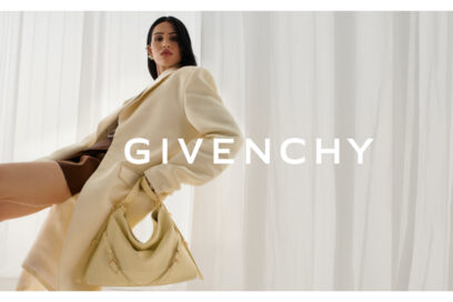 GIVENCHY_SS24_WOMEN_CAMPAIGN_16x9_06-2