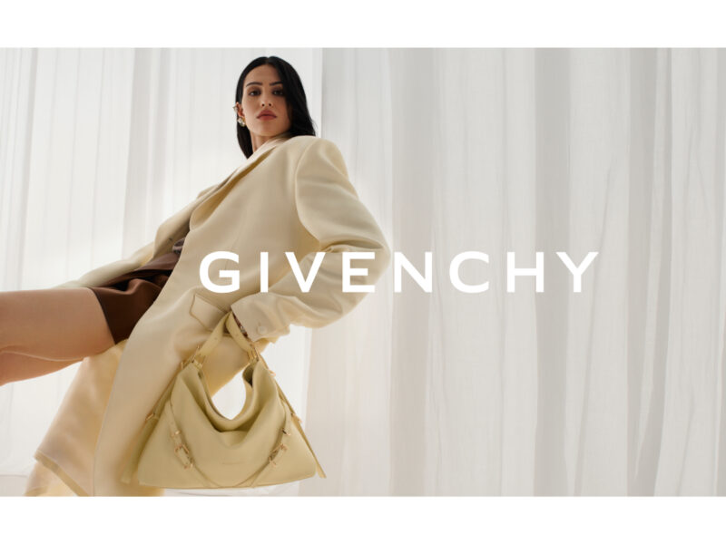 GIVENCHY_SS24_WOMEN_CAMPAIGN_16x9_06-2
