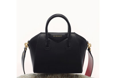 GIVENCHY_VALENTINES_F008_4x5_HR
