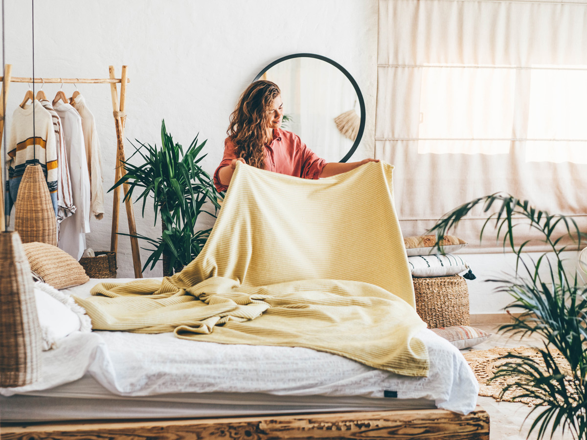 GettyImages-casa-letto