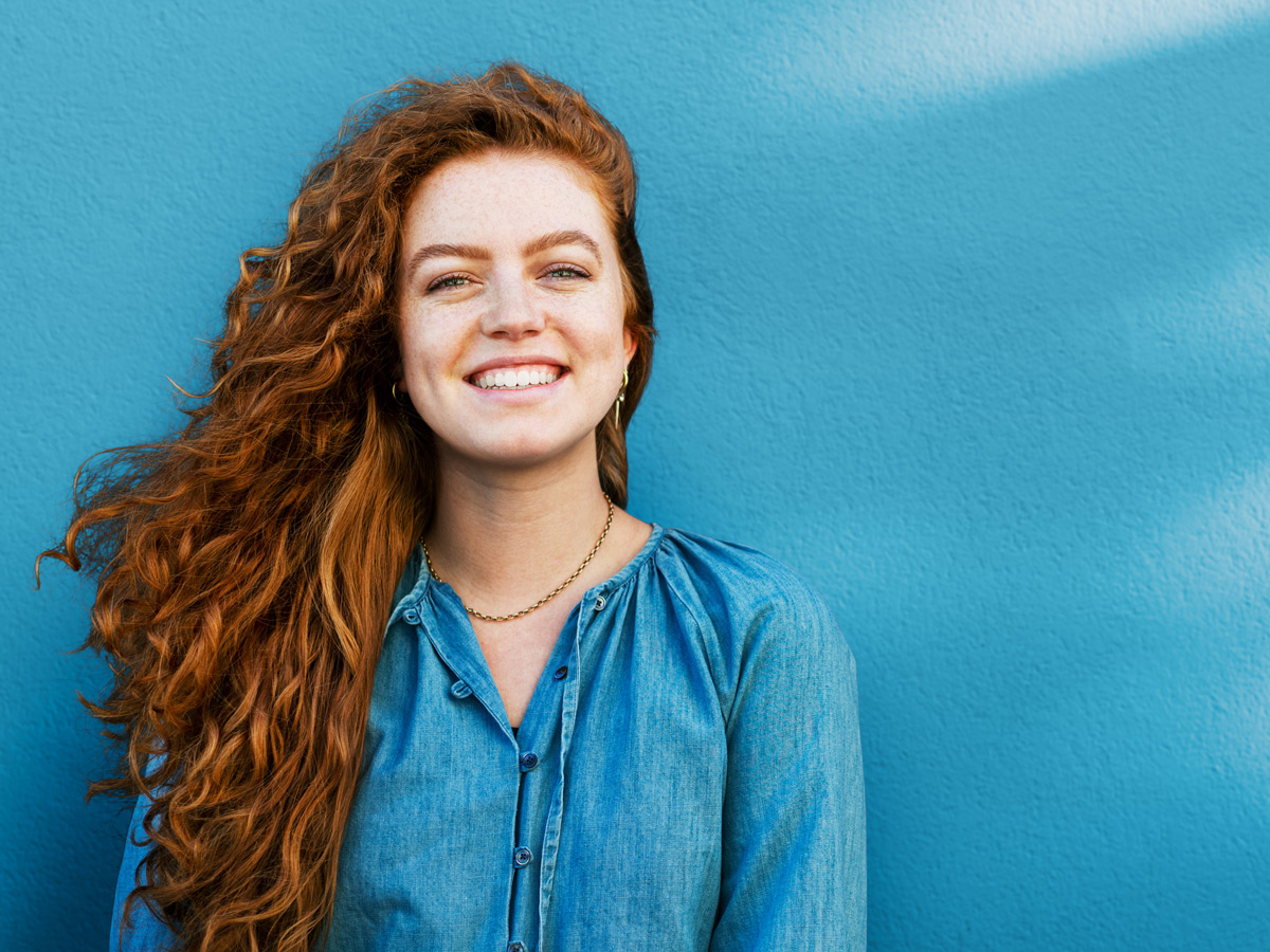 GettyImages-foto-felicita-benessere-sorriso