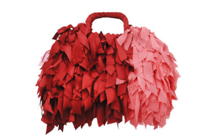 Gianluca-Capannolo_pressoffice