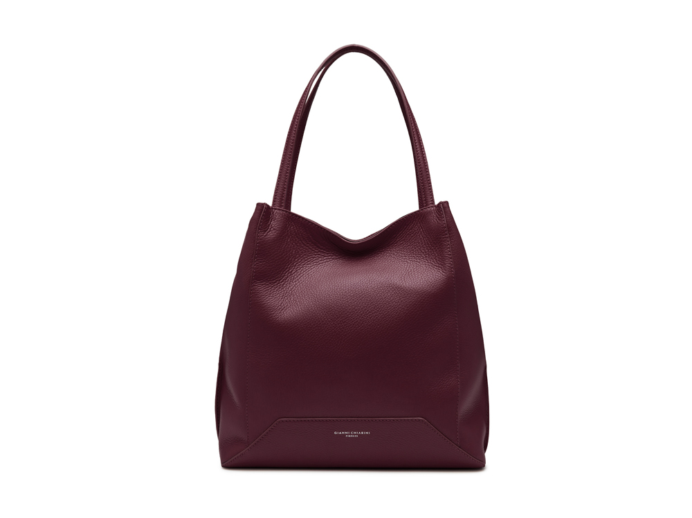 Gianni_Chiarini