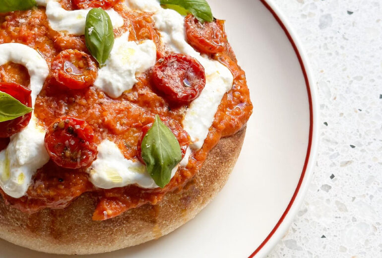 Napoletana, sottile o al padellino: le 8 pizzerie più buone di Milano