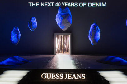 Guess-Jeans