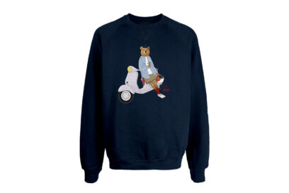 IN-THE-BOX- pressoffice