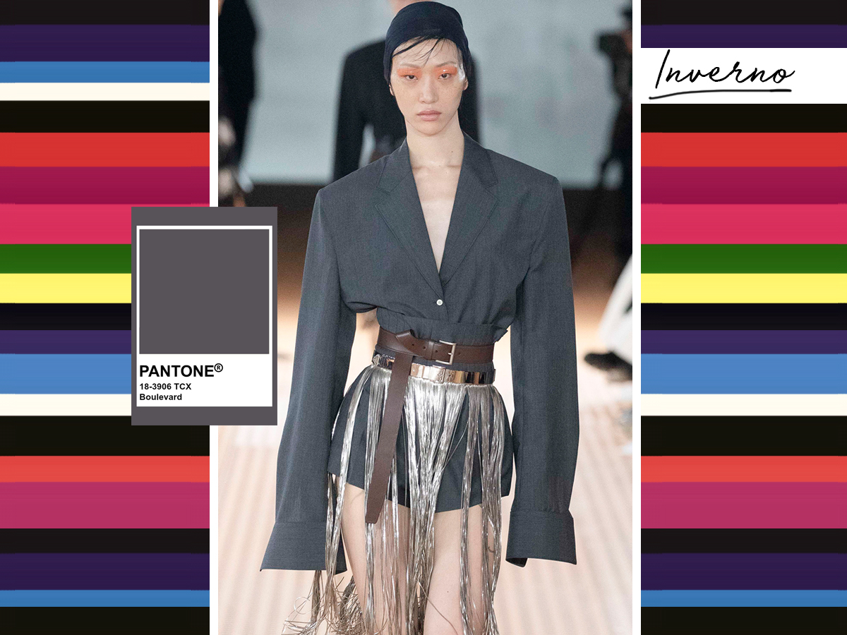 INVERNO_boulevard_ARMOCROMIA_PANTONE