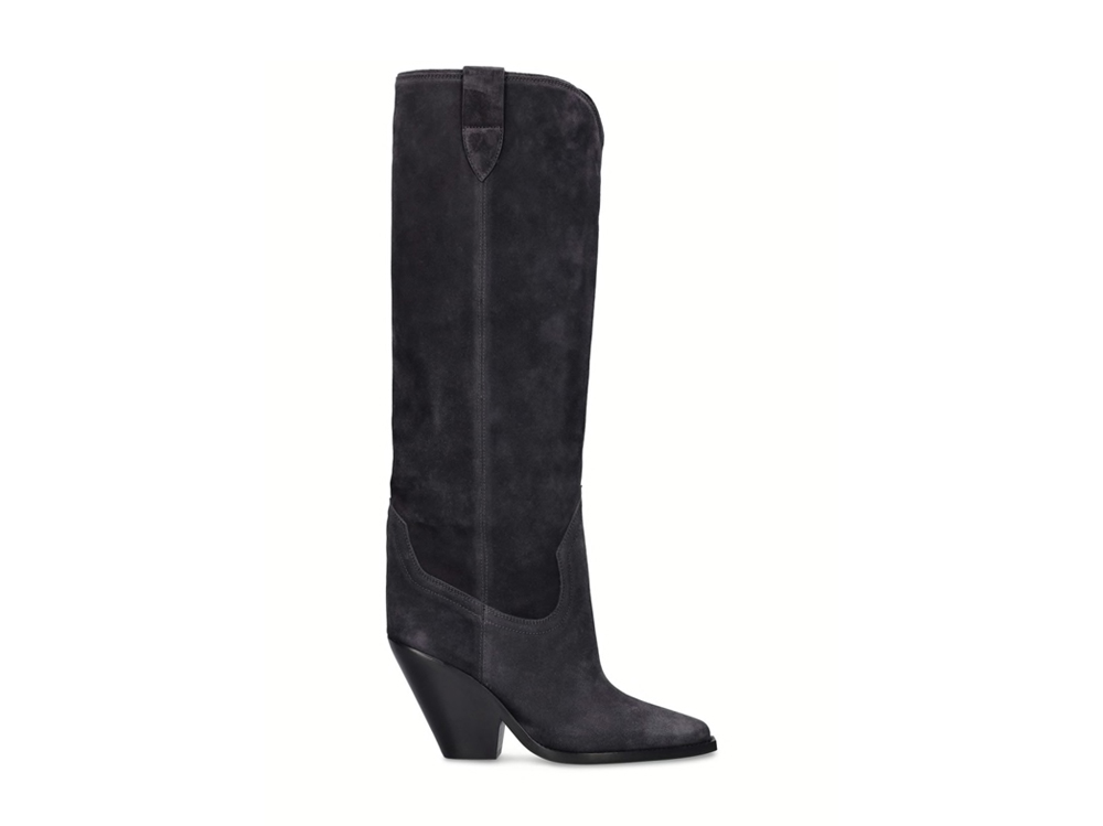 Isabel_Marant