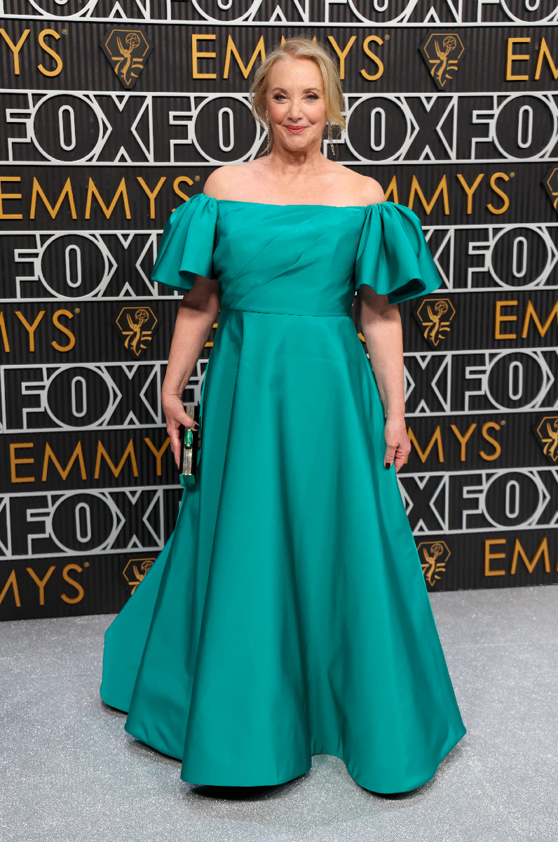 J-smith-cameron-christian-siriano-emmy-awards