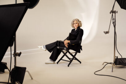 JANE FONDA KEY VISUALS (2)