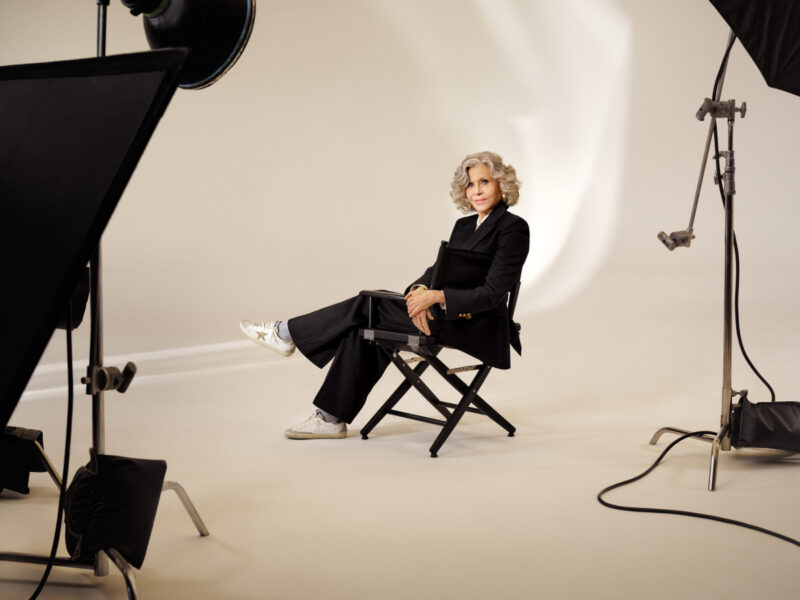 JANE FONDA KEY VISUALS (2)