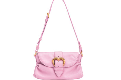 JOLENE-SHOULDER-MINI