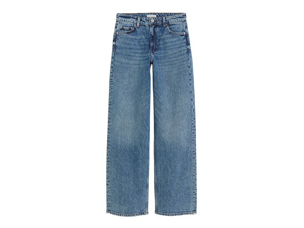 Jeans-larghi_H&M