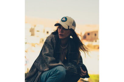 Just-Hat