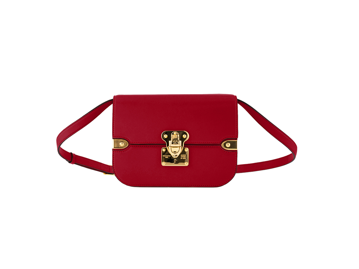 LOUIS-VUITTON-ORSAY-ROUGE