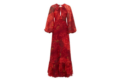 La Doublej-pressoffice