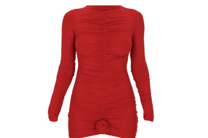 LaRevenge-pressoffice