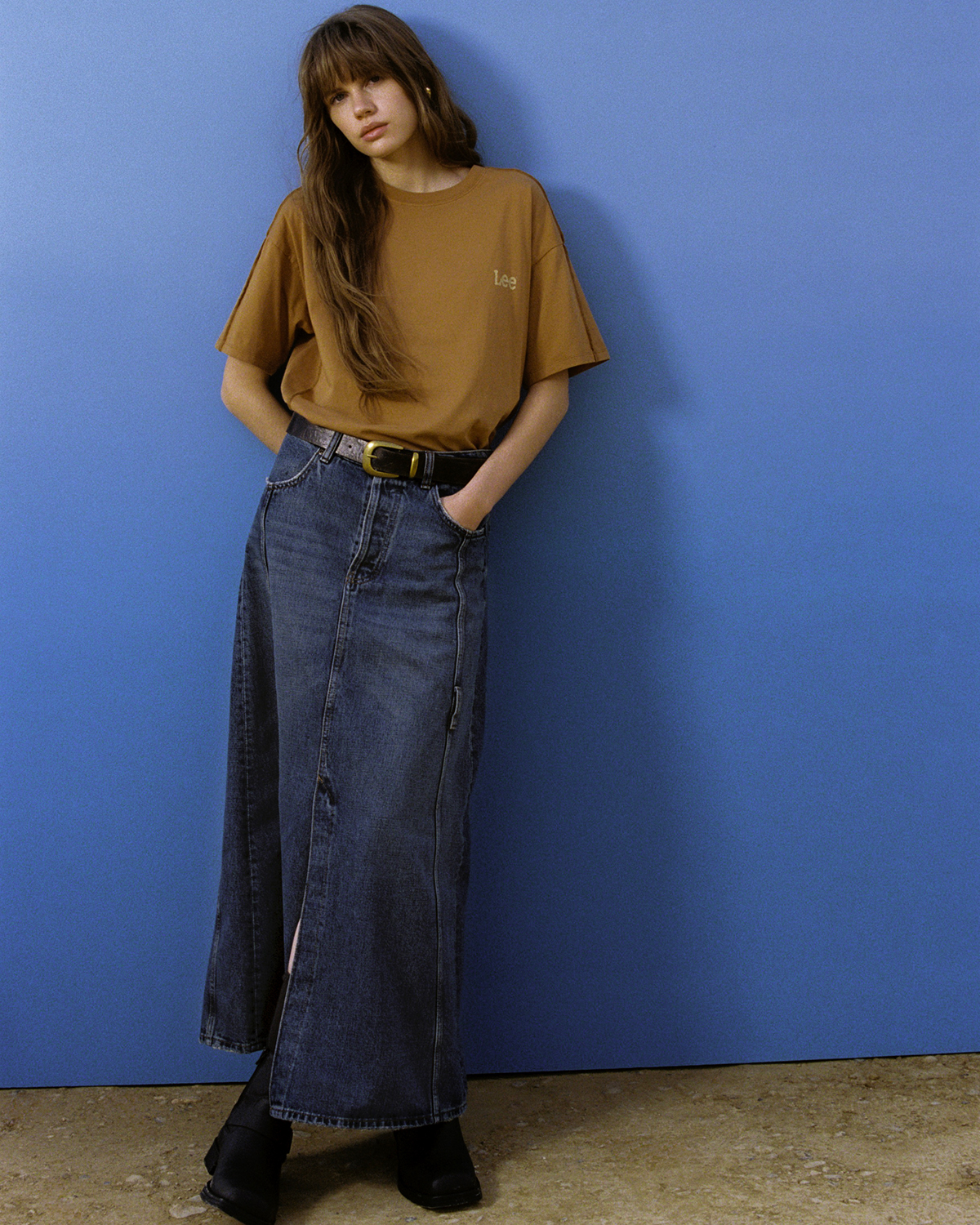 Lee-x-Pull&Bear-(19)