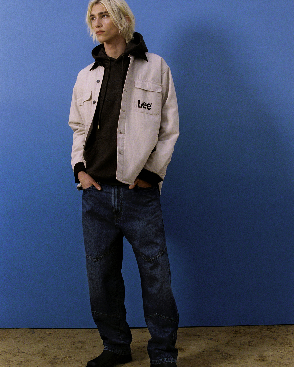 Lee-x-Pull&Bear-(5)