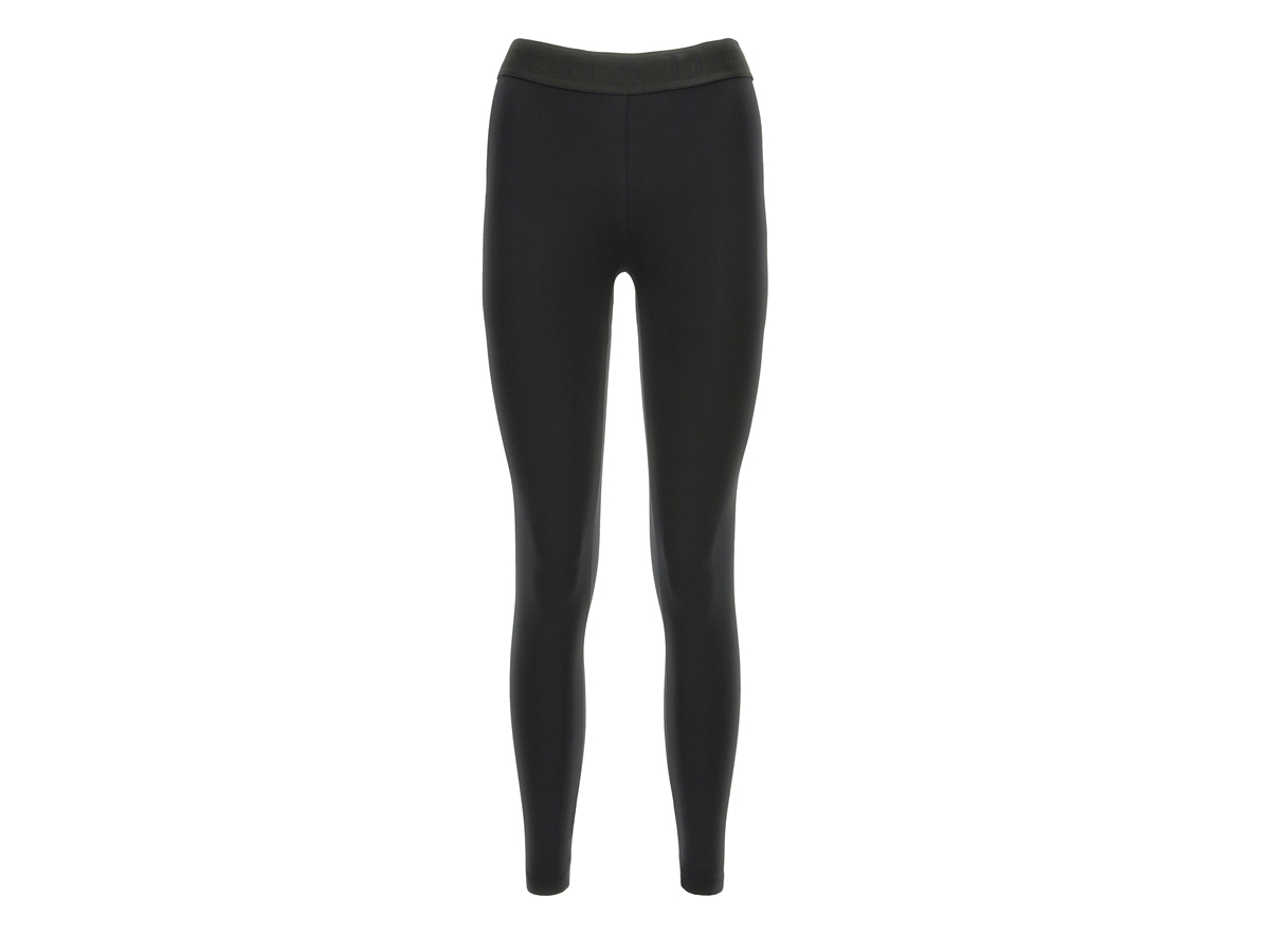 Leggings-DEHA-con-EMANA-di-FULGAR