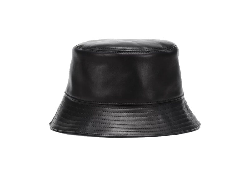 YAMEIZE Cappello a Bucket Hat Summer - di Tendenza per Donne Uomo Adolescenti Cappello a Double-Side da Fisherman Stylish Reversibile Fungo all'aperto