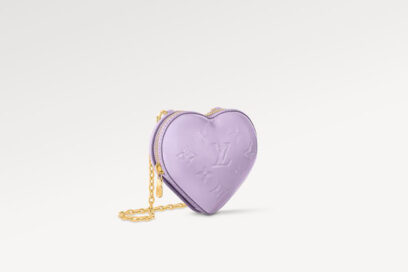Louis-Vuitton-Keep-My-Heart-Glossy-Lilac